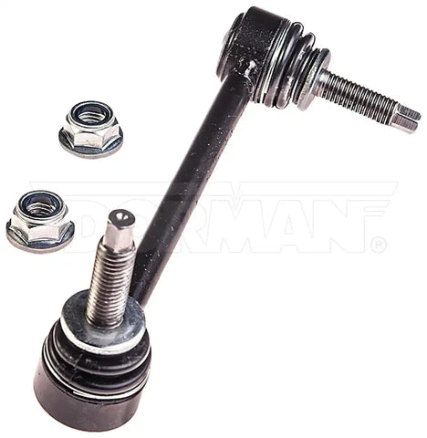 DORMAN SL81024 STABILIZER BAR LINK KIT