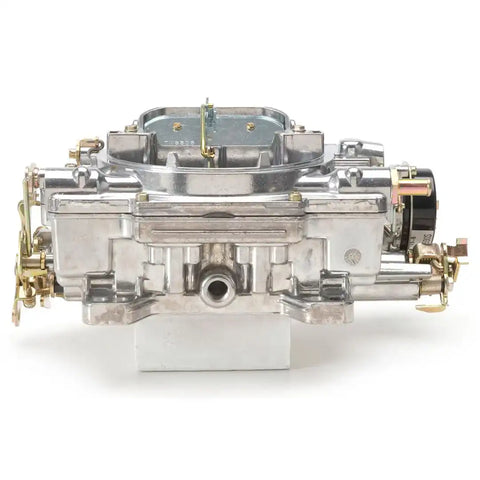 EDELBROCK 9906 REMAN CARB 1406
