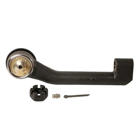 MOOG ES801596 STEERING TIE ROD END