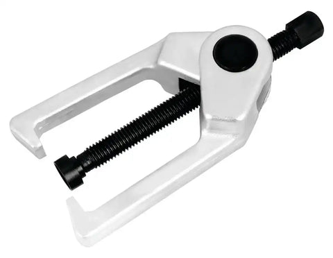 PERFORM TOOL W83021 TIE ROD PULLER