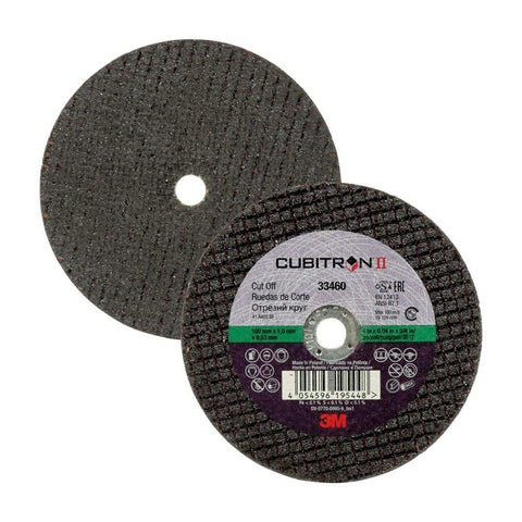 3M PART