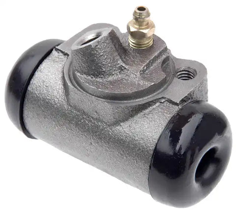 WHEEL CYLINDER