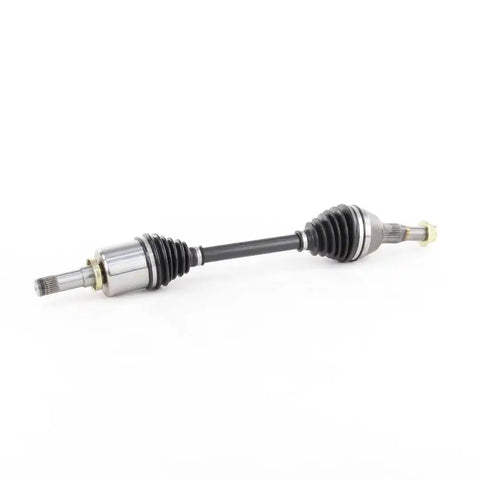 NEW CV AXLE