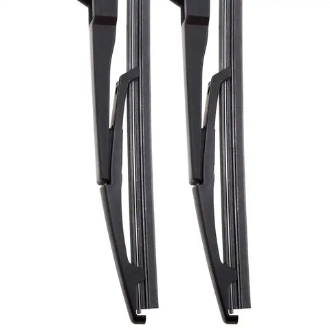 REAR WIPER BLADE