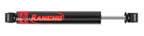 RANCHO RS77267 RS7MT SHOCK
