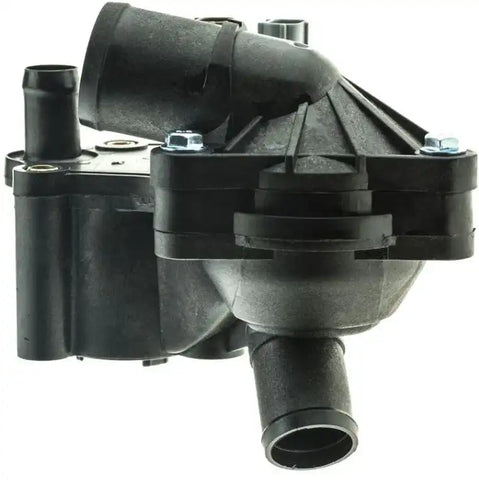 THERMOSTAT HOUSING ASSEMBLY