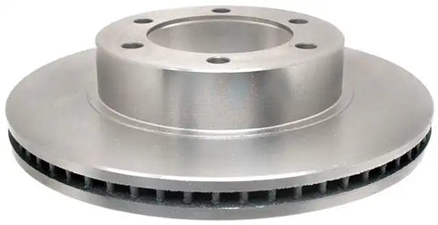 BRAKE PARTS
