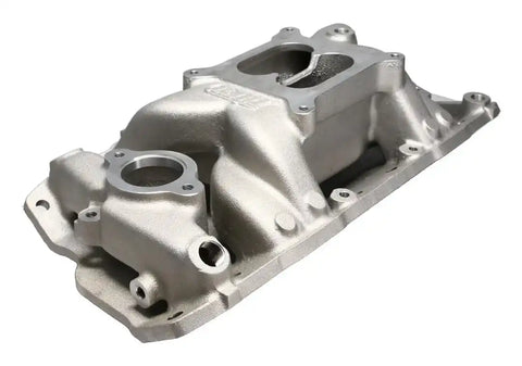 DART 42811000 SBC IE/PRO1 DUAL PLANE9.0