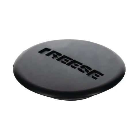 2-5/16'POP-IN BALL FOR GM OEM GOOSE