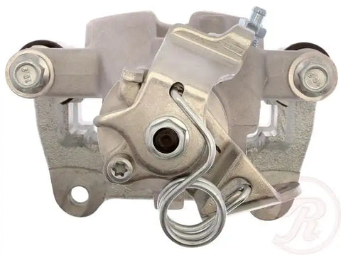 RAYBESTOS FRC13042N BRAKE CALIPER