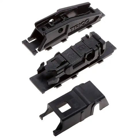 WINTER WIPER BLADE