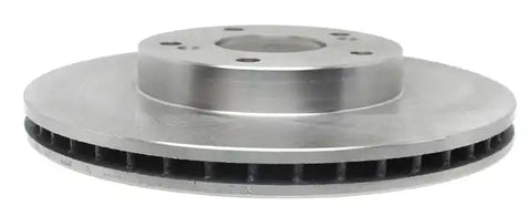 BRAKE PARTS