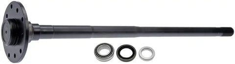 DORMAN 630-338 REAR AXLE CHROMOLY