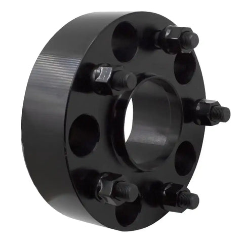 REVOLUTION 5500-5500H-D 5X5-5.5 1.75  71.5M 1/2