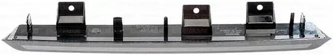 DORMAN 923-300 THIRD BRAKE LIGHT