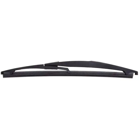 REAR WIPER BLADE