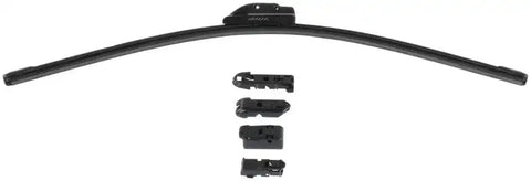 BOSCH 24-CA WINDSHIELD WIPER BLADE