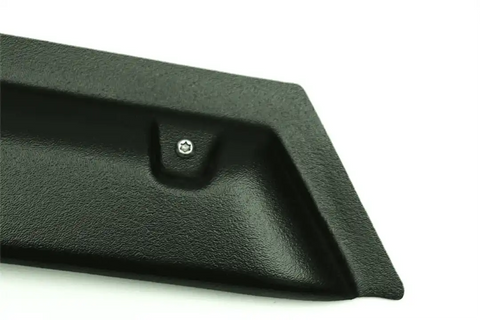 FOCUS AUTO TV6R09-CC 09-18 RAM CC