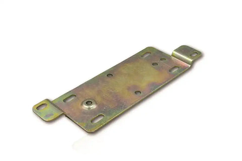 Z WALL MOUNTING BRACKET  USE WITH 2