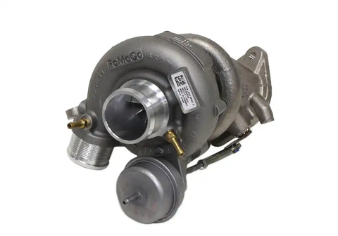 FORD M-9348-23T 2.3L ECOBOOST MUSTANG HIPO TURBOCHA
