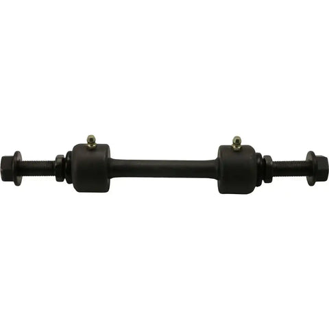 MOOG K750362 SWAY BAR LINK KIT