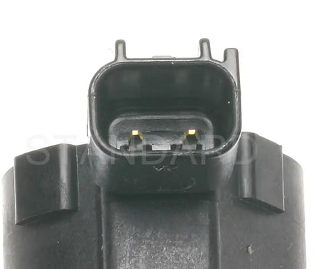 SP.CAM SENSOR       AA#22