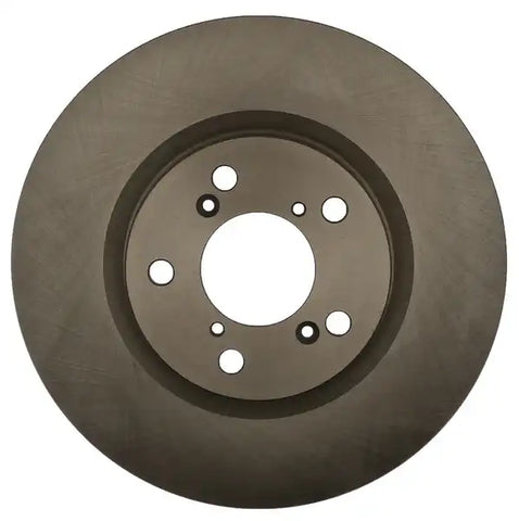 BRAKE ROTOR