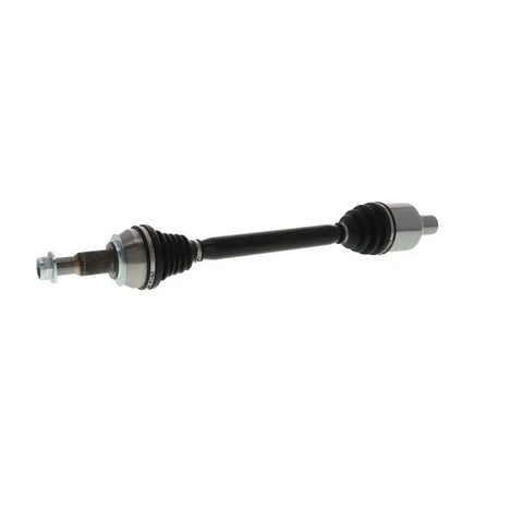 TRAKMOTIVE GM-8505 ALL NEW CV AXLE