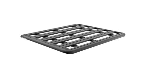 RHINO RACK 62113F PIONEER 6 PLATFORM 1500 X 1430 F/P