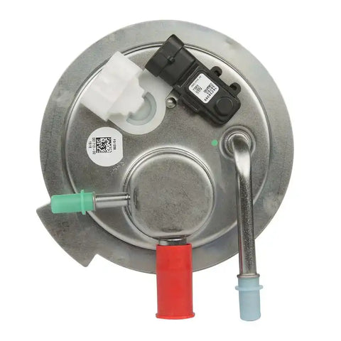 FUEL PUMP MODULE ASSEM
