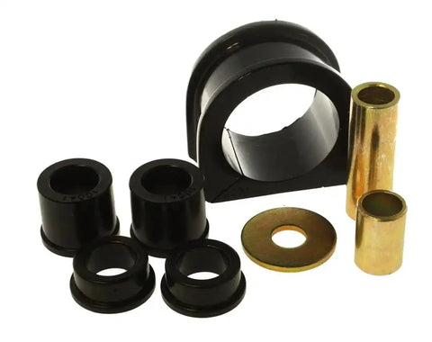 RACK&PINON BUSHING KIT