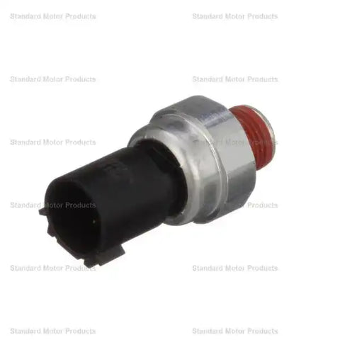 STANDARD SWITCH - OIL PRE