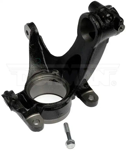 DORMAN 686-409 KNUCKLE