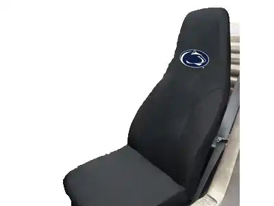 PENN STATESEATCO