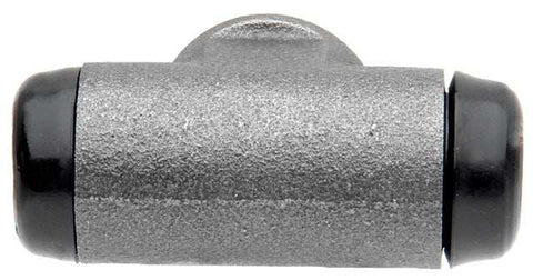 WHEEL CYLINDER