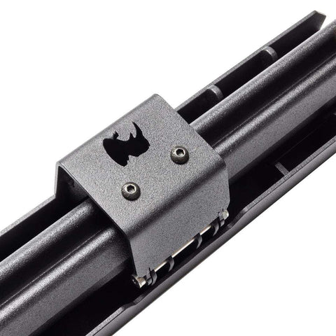 GO RHINO XG-RS50100T XVENTURE GEAR - 'THREE AMIGOS' THRE