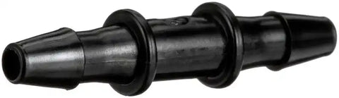HOSE CONNECTOR