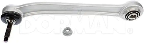 DORMAN LA14648 ALIGNMENT LAT LINK