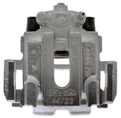 RAYBESTOS RC12770C BRAKE CALIPER & BRACKET