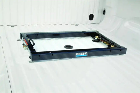 MOUNTING KIT ADAPTER