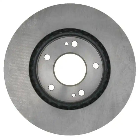 BRAKE ROTOR