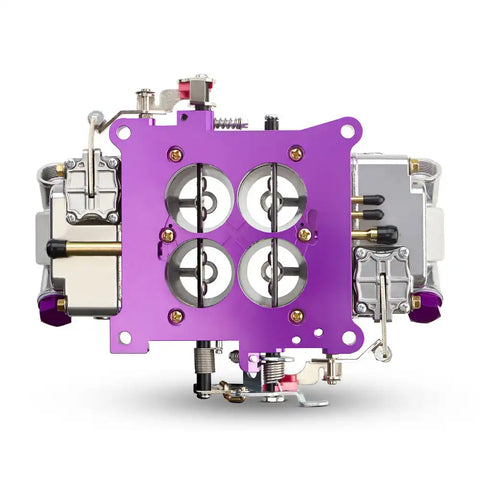 PROFORM 67200 750 CFM RACE SERIES CARB