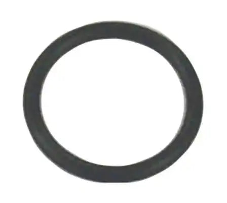 SIERRAMARINE 18-7153 O-RING