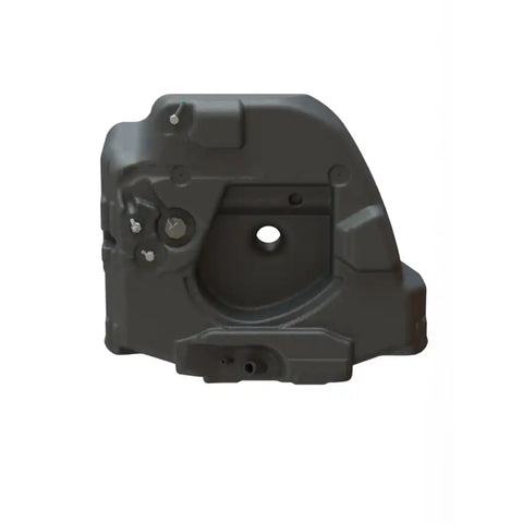 TITAN FUEL 4030213 DG13+ 30G SPTIREAUXTANK