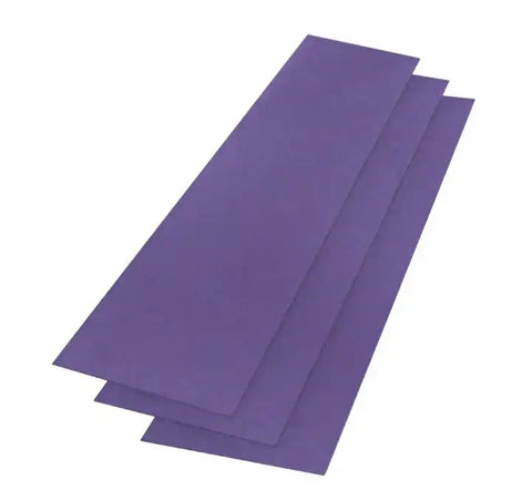 3M  CUBITRON  II HOOKIT
