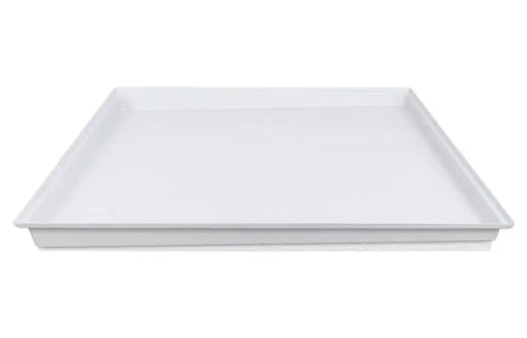 ICON 15037 SHOWER PAN SP600-PW