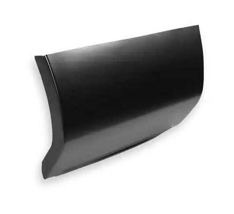 HOLLEY 04-417 1988-1998 C1500 BEDSIDE FT LWR SEC