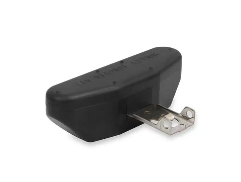 116-3 DUAL FEED FLOAT