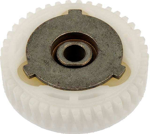 DORMAN 747-411 POWER WINDOW MOTOR GEAR