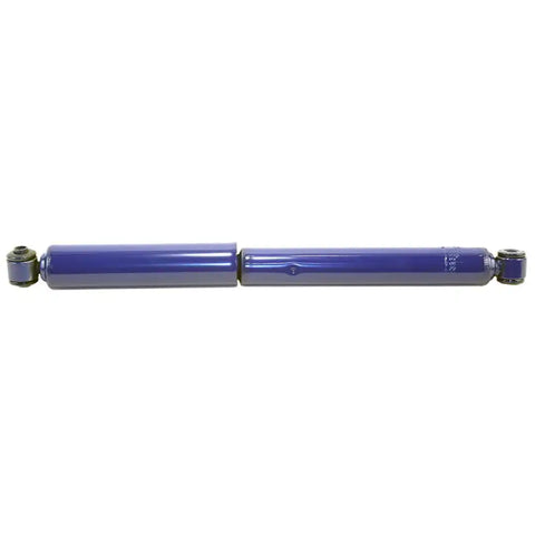 MONRO-MATIC PLUS SHOCK  A